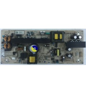 APS-254 power board